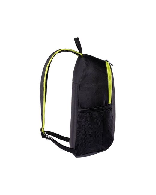 Sac a dos Simply 12 Hi-tec pour homme en coloris Blue