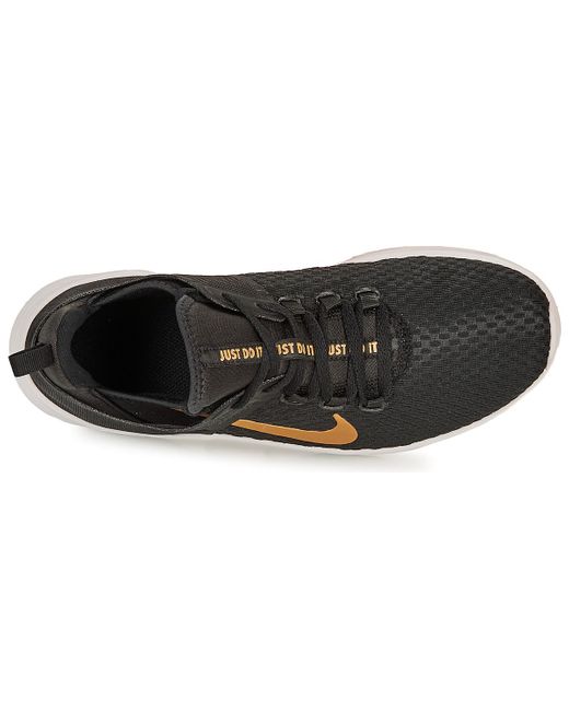 nike zoom kd iv Gouden