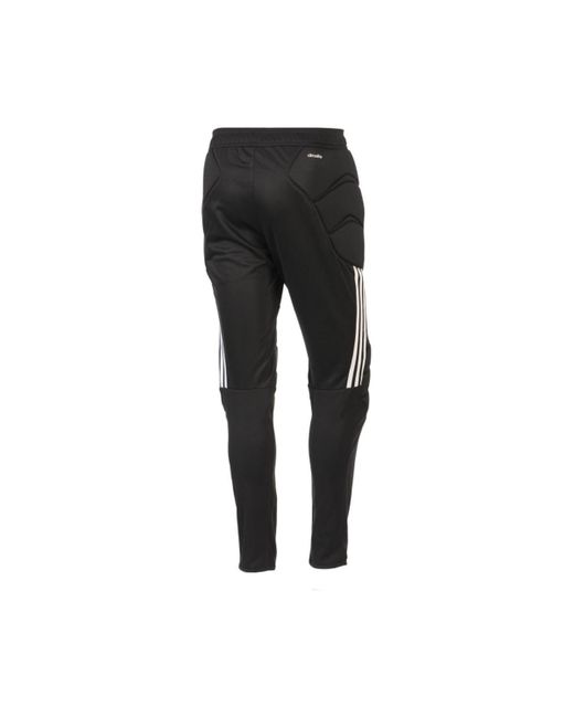 adidas broeken heren