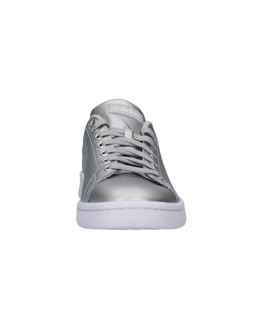 ADVANTAGE 5- ADIDAS(( EE8197 - esportmania.gr