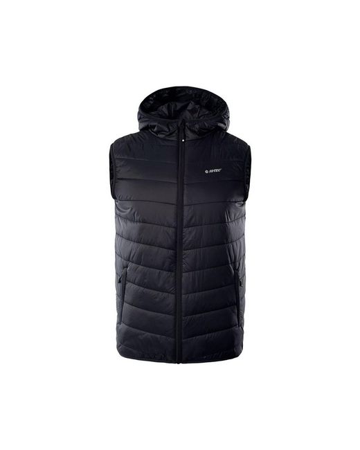 Blouson Sinlus Hi-tec pour homme en coloris Blue