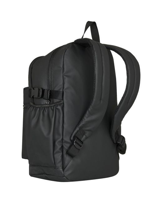 Sac a dos Gateline Backpack Roxy pour homme en coloris Black