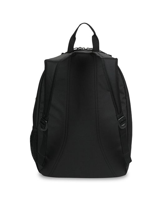Sac a dos BASIC BACKPACK Levi's en coloris Black