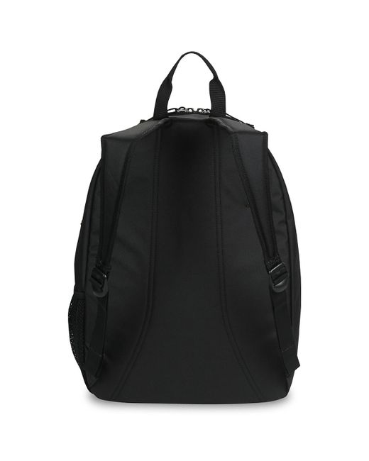Levi's Rugzak Levis Basic Backpack in het Black