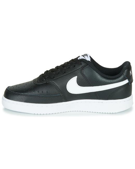 van haren sneakers nike