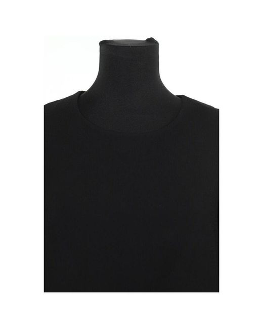 Blouses Blouse Noire Ba&sh en coloris Black