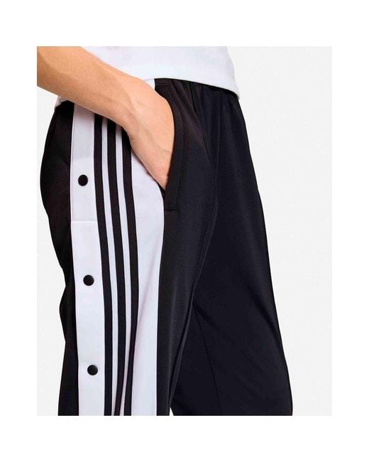 Jogging Adidas en coloris Black