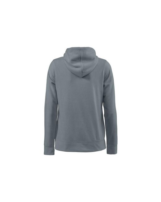 Sweatshirts À Capuche Switch Printer Red en coloris Blue