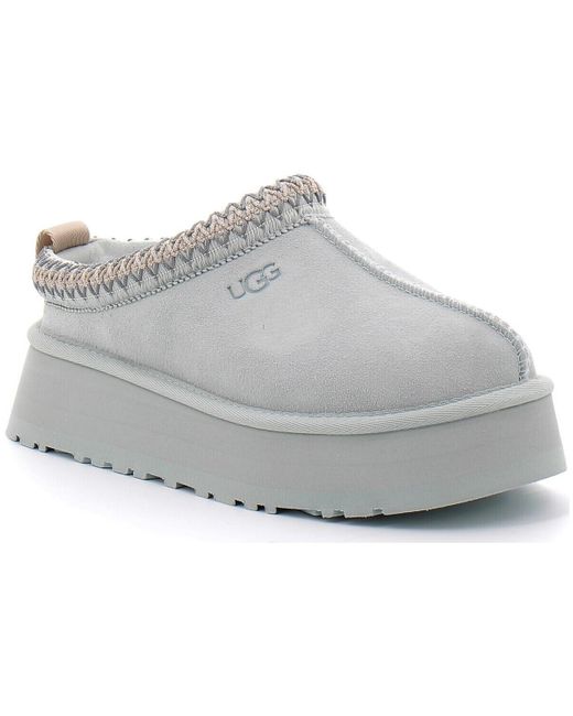 Boots Tazz Ugg en coloris Gray