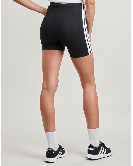 Adidas Legging Je1223 in het Black