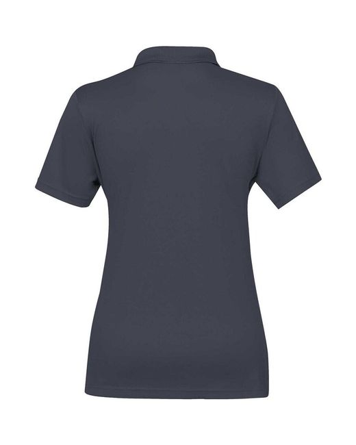 T-Shirt Eclipse STORMTECH en coloris Blue