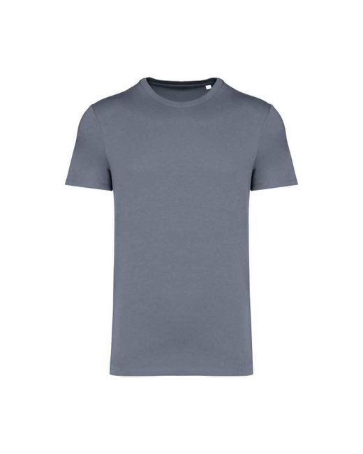 T-shirt NS305 NATIVE SPIRIT pour homme en coloris Blue