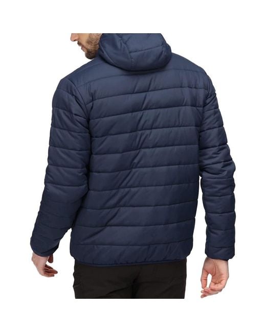 Blouson Regatta pour homme en coloris Blue