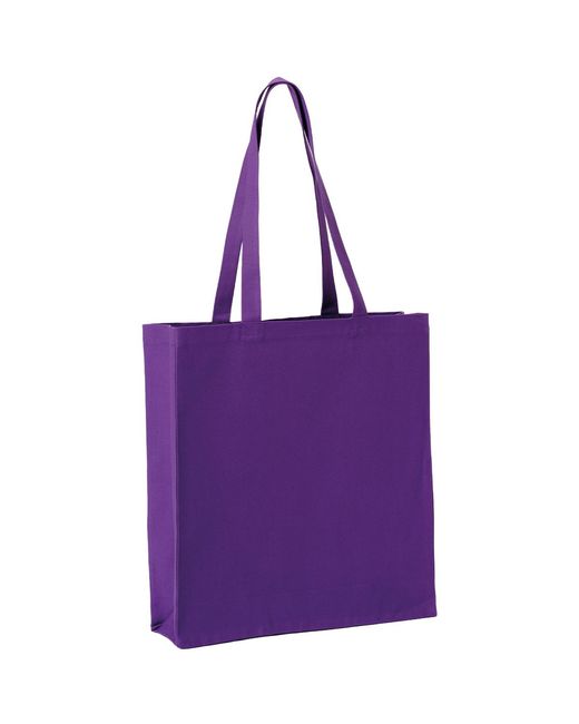Cabas Rw11384 Nutshell en coloris Purple