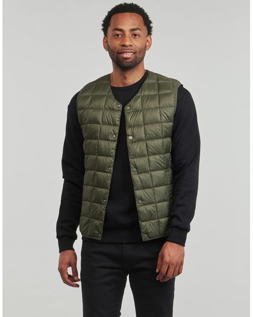 Only & Sons Donsjas Onsgavin in het Green voor heren