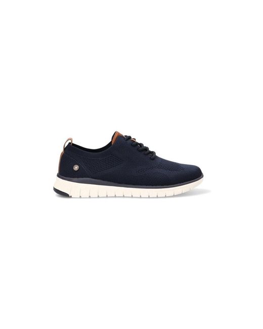Baskets basses 810943 Refresh pour homme en coloris Blue