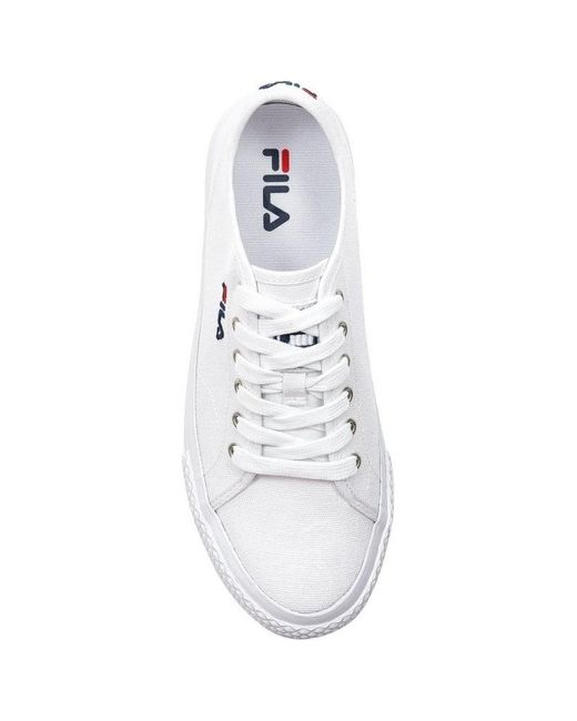 chaussures pointer femme