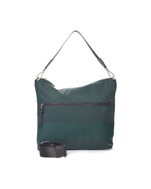 Sac a main 10KCB3225 KCB en coloris Blue