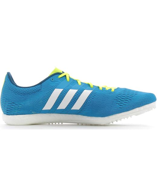 adidas zx flux 2.0 heren kopen