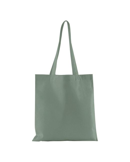 Sac Bandouliere Bag For Life Westford Mill pour homme en coloris Green