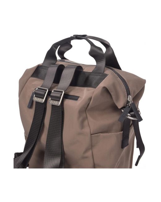 Sac a dos 10KCB3220 KCB en coloris Brown