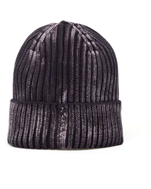 Bonnet JZ4931 Adidas en coloris Black