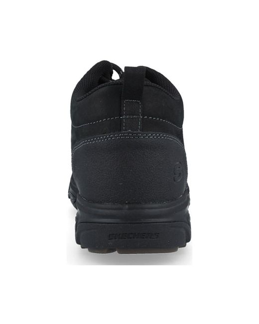 skechers resment waler