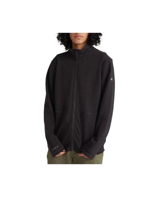 Sweat-shirt 2350039-19010 O'neill Sportswear pour homme en coloris Black