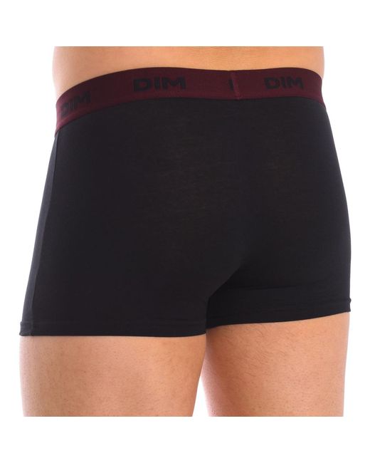 Boxers D005D3 Dim pour homme en coloris Blue