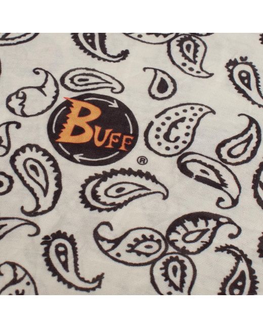 Echarpe 129600 Buff en coloris Multicolor