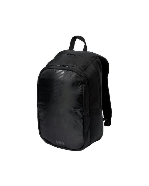 Sac a dos Lokka Backpack Helly Hansen pour homme en coloris Black
