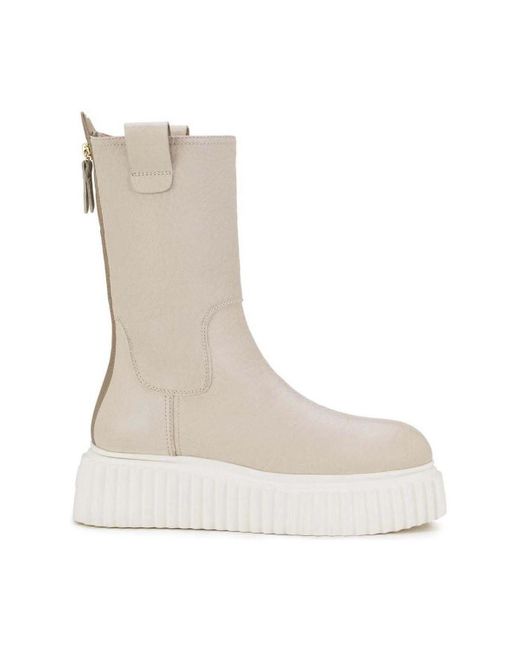Agl bottines femme sales