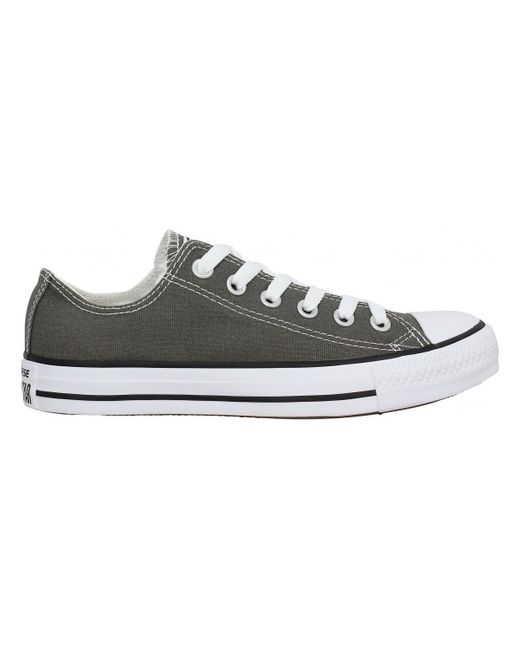 converse anthracite