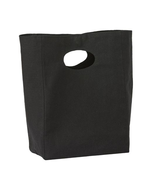 Cabas Rw10389 Nutshell en coloris Black