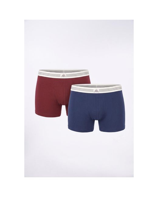 Caleçons 701241919 Levi's pour homme en coloris Blue
