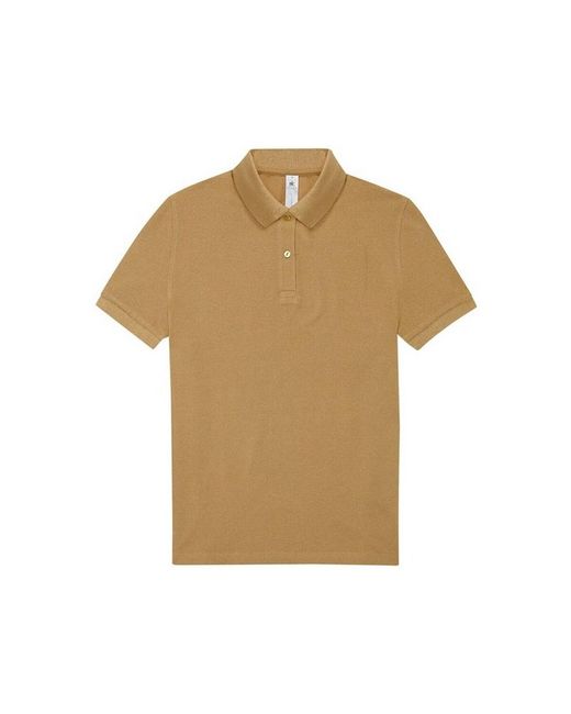 T-Shirt Rw8912 Bc pour homme en coloris Natural