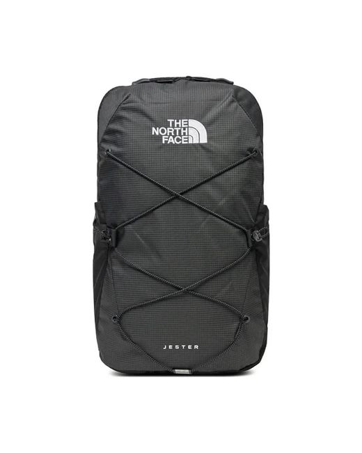 Sac a dos JESTER The North Face pour homme en coloris Gray