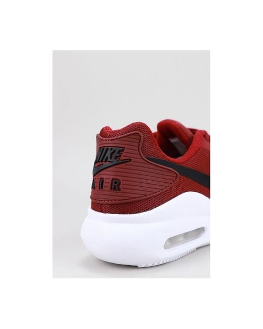 nike kd 7 Heren gold