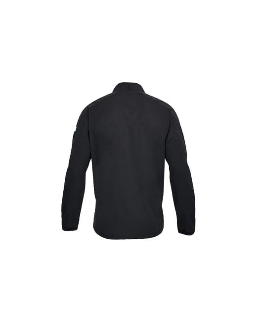 under armour 1305199