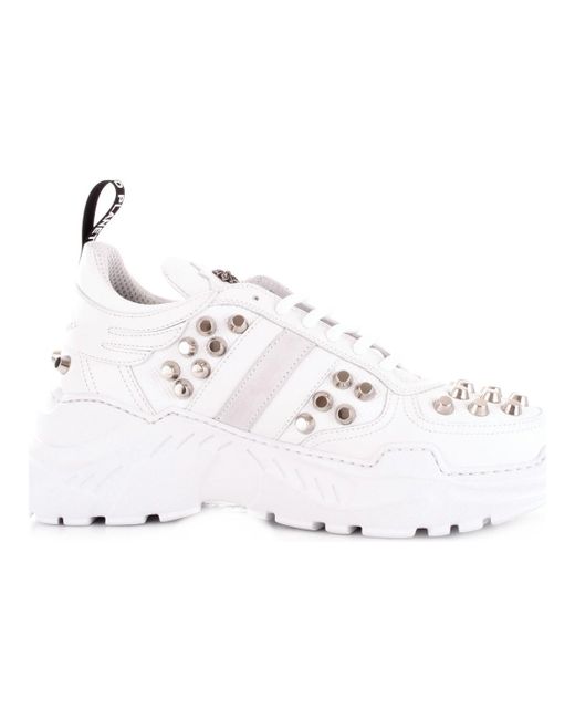 John Homme John Homme Chaussure Richmond John Chaussure John Richmond Chaussure Homme Chaussure Richmond shtdQrC