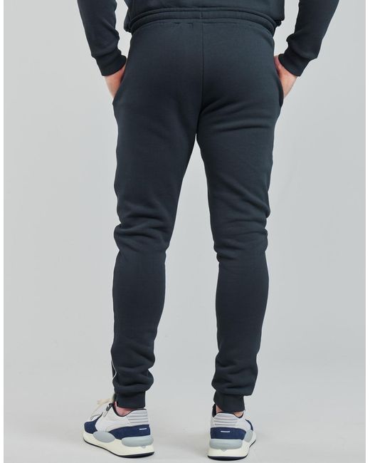 Jogging LACI Ellesse pour homme en coloris Blue