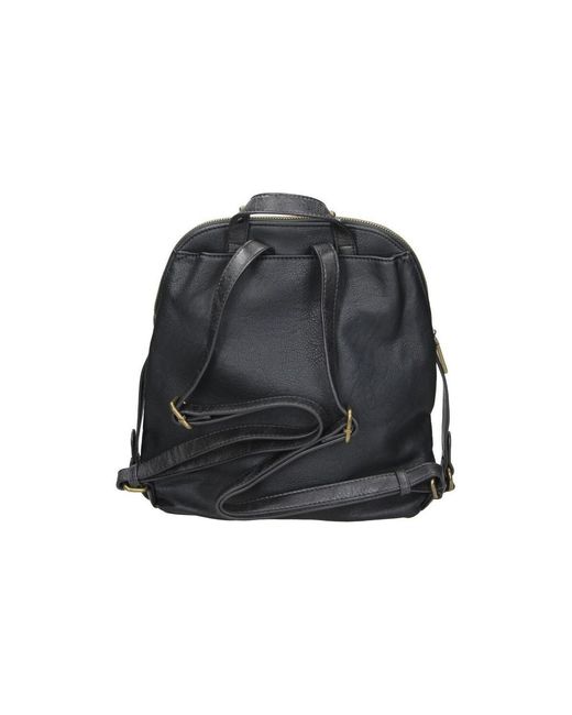 Sac 118619 Refresh en coloris Gray