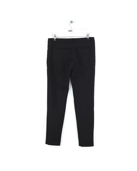 Pantalon Pantalon Ba&sh en coloris Black
