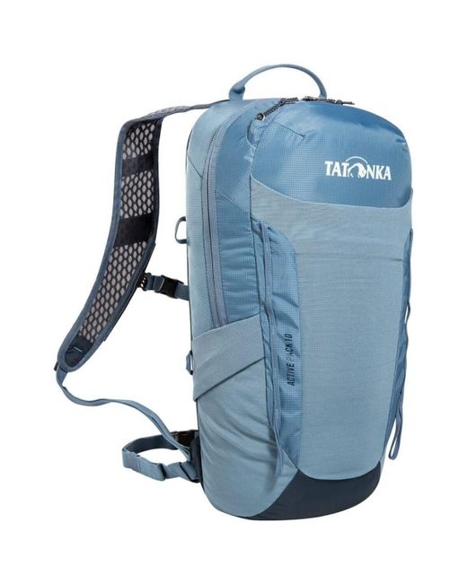 Sac a dos Teva pour homme en coloris Blue