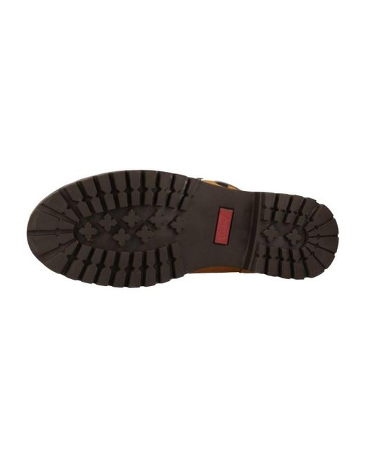levis hodges boots