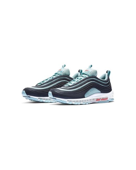 Air max cheap 97 basse