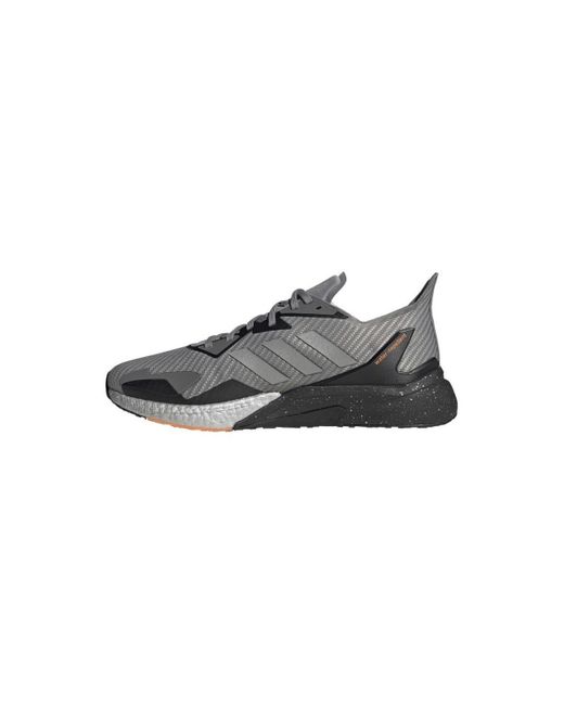 adidas Hardloopschoenen voor heren - Bespaar 27% - Lyst