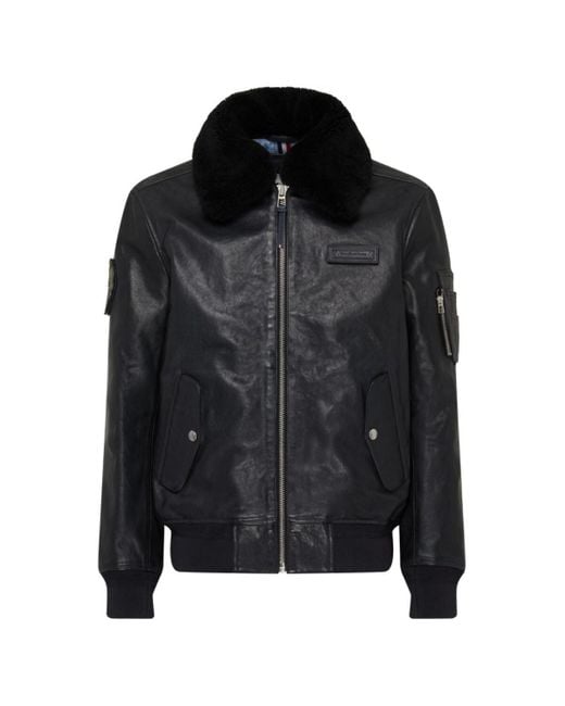 Blouson patrouille 2025 de france soldes