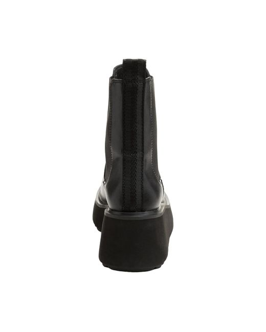 Bottes Heyday Rocket Dog en coloris Black