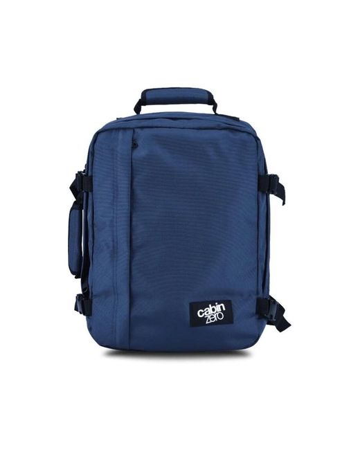 Sac A Dos Cabinzero pour homme en coloris Blue